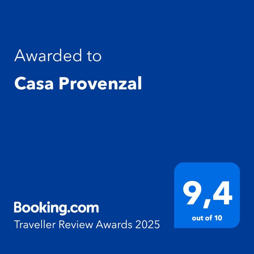 Hotel Casa Provenzal Villa de Leyva Zewnętrze zdjęcie